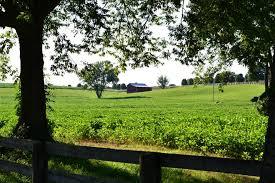 Springfield Greenway